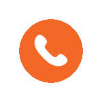 Call Us