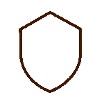 Guarantee Icon