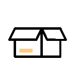 Packing Animation