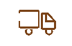 Roadway Transport 1