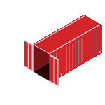 Storage Container