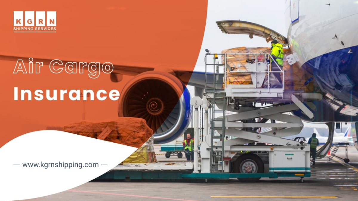 Air Cargo Insurance 02