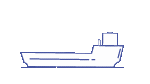 Sea Freight