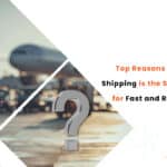 Top Reasons Why Air Freight Shipping is the Smartest Choice for Fast and Reliable Delivery 01 01