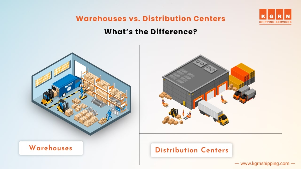 Warehouses vs. Distribution Centers What’s the Difference 02 01 (1)