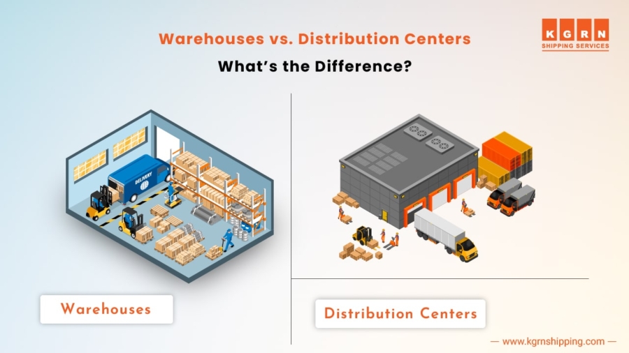 Warehouses vs. Distribution Centers What’s the Difference 02 01 (1)